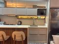 Apartamento com 2 quartos