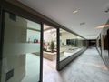 Apartamento a venda, 3 Quartos, 3 Suítes , Andar Alto, 125m², na Trompowsky, Centro, FLORIANÓPOLIS