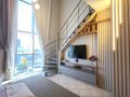 Apartamento com 1 quarto, Czerniewicz - Jaraguá do Sul