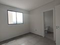 Apartamento com 2 quartos, Nereu Ramos - Jaraguá do Sul