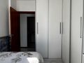 Apartamento com 4 quartos, Campinas - São José