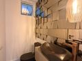 Apartamento com 3 quartos, Vila Nova - Jaraguá do Sul