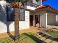 Casa com 3 quartos, Rau - Jaraguá do Sul