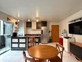 Apartamento com suíte + 1 quarto no bairro Nova Brasilia por 430.000,00