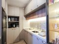 Apartamento com 1 quarto, Czerniewicz - Jaraguá do Sul
