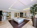 Villagio Luna - Apartamento em Mooca, São Paulo - Ávila e Manno Imóveis