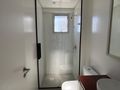 Cobertura a venda 3 Suítes, Finamente Mobiliada, 133m² no bairro Estreito, Florianópolis - Apartamento em Canto, Florianópolis - à venda - Conceito Imóveis