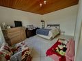 Casa a venda com 6 quartos, 2 Suítes, 250 m² no bairro Real Parque em Sao José
