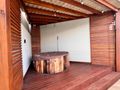 Casa com 4 quartos, Três Rios do Norte - Jaraguá do Sul