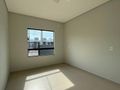 Casa Geminada com 2 quartos, João Pessoa - Jaraguá do Sul