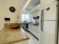 Apartamento no bairro São Francisco - Apartamento em São Francisco de Assis, Camboriú - à venda - Roseli Imóveis