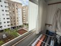 Apartamento a venda com 1 quarto, mobiliado, 48m², no bairro Fazenda do Max - Apartamento em Fazenda Santo Antônio, São José - à venda - Conceito Imóveis
