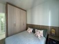 Apartamento a venda com 3 quartos, sendo 1 Suíte, Semi Mobiliado, no bairro Campinas - São José R$650.000