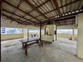 Apartamento para Locação em Coqueiros | Reformado, 2 dormitórios e a poucos passos do Parque de Coqueiros e do Centro