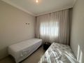 Apartamento mobiliado no bairro Santa Regina - Apartamento em Santa Regina, Camboriú - à venda - Roseli Imóveis