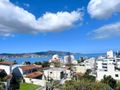 Apartamento a venda com 3 quartos, sendo 1 Suite no bairro Coqueiros - Florianópolis