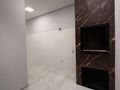 Casa Geminada com 2 quartos, Jaraguá 99 - Jaraguá do Sul - Casa Geminada em Jaraguá 99, Jaraguá do Sul - à venda - Poffo Negócios Imobiliários