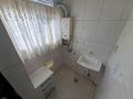 Apartamento com 3 Dormitórios (01 Suíte) para Locação no Estreito – Conforto, Espaço e Lazer Completo