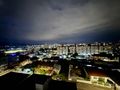 Apartamento com 2 Dormitórios (1 Suíte) no Ipiranga – Vista Mar e Ótima Localização