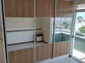 Apartamento à venda em Barreiros | 2 dormitórios (1 suíte) - duas sacadas, churrasqueira e excelente localização