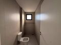 Apartamento com 03 suites no Centro de Camboriú - Apartamento em Centro, Camboriú - à venda - Roseli Imóveis