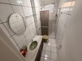 Apartamento a venda com 3 dormitórios (1 suíte), 122m² de área total e MOBILADO, no bairro Balneário do Estreito