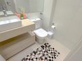 Apartamento a venda 2 dormitórios (1 suíte), Semi Mobiliado, 78 m² , no Jardim Atlântico - Apartamento em Jardim Atlântico, Florianópolis - à venda - Conceito Imóveis