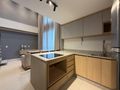 Loft a venda MOBILIADO, 45m², em Santo Antônio de Lisboa, Florianopolis R$799 mil - Apartamento em Santo Antônio de Lisboa, Florianópolis - à venda - Conceito Imóveis