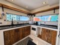 Cobertura Duplex à venda em Coqueiros | 187 m², 3 dormitórios (1 suíte), Vista para o Mar, Jacuzzi e 1 Vaga Coberta - Apartamento em Coqueiros, Florianópolis - à venda - Conceito Imóveis