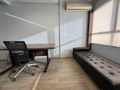 Sala comercial a venda de 37m² no Trindade Shopping, em Florianopolis R$230 mil - Salas Comerciais em Trindade, Florianópolis - à venda - Conceito Imóveis