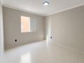 Apartamento a venda com 2 quartos, 1 vaga, Piscina, no bairro Serraria - São José