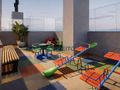 Apartamento com 2 quartos, Canasvieiras - Florianópolis