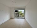 Apartamento Novo com 02 Suítes e 02 Vagas para Venda no João Paulo - Florianópolis - Apartamento em João Paulo, Florianópolis - à venda - Conceito Imóveis