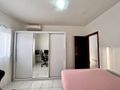 Casa geminada com 02 quartos - três rios do norte