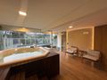Alberto Santiago Residence - Apartamento em João Paulo, Florianópolis - Conceito Imóveis