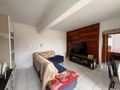 Apartamento no bairro Santa Regina - Apartamento em Santa Regina, Camboriú - à venda - Roseli Imóveis