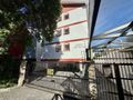 Apartamento Semi-Mobiliado com 2 Dormitórios (01 Suíte) para Locação em Coqueiros - A 05 minutos do Centro de Floripa - Apartamento em Coqueiros, Florianópolis - para locação - Conceito Imóveis