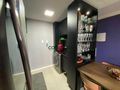 Flat/Loft/Estúdio com 1 quarto para Venda, Coqueiros - Florianópolis