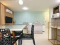 Apartamento com 2 quartos, Centro - Jaraguá do Sul
