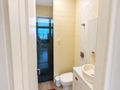 Apartamento com Vista para o Mar em Coqueiros | 97 m², 3 dormitórios (1 suíte), Sacada e Vaga Livre e Coberta - Apartamento em Coqueiros, Florianópolis - à venda - Conceito Imóveis