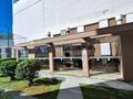 Apartamento à venda em Capoeiras | 2 dormitórios (1 suíte), 69m² privativos e condomínio clube completo