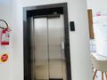 Apartamento no bairro São Francisco - Apartamento em São Francisco de Assis, Camboriú - à venda - Roseli Imóveis