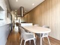 Apartamento com 3 quartos, Jaraguá Esquerdo - Jaraguá do Sul