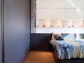 Apartamento com 3 quartos, Centro - Jaraguá do Sul - Apartamento em Centro, Jaraguá do Sul - à venda - Poffo Negócios Imobiliários