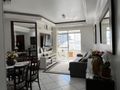 Apartamento com 4 quartos, Campinas - São José