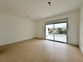 Apartamento/Duplex Novo com 03 Suítes e 03 Vagas a Venda no João Paulo - Florianópolis - Apartamento em João Paulo, Florianópolis - à venda - Conceito Imóveis