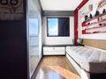 Apartamento com 3 quartos, Centro - Jaraguá do Sul - Apartamento em Centro, Jaraguá do Sul - à venda - Poffo Negócios Imobiliários