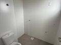Apartamento com 03 Dormitórios (01 Suíte) e Vista Livre a Venda no Vivendas Home Club – Areias | São José/SC - Apartamento em Areias, São José - à venda - Conceito Imóveis