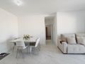 Apartamento a venda com 83m², 2 Quartos, Suite, Semi Mobiliado no bairro Kobrasol