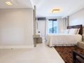 Apartamento com 3 quartos, Centro - Jaraguá do Sul - Apartamento em Centro, Jaraguá do Sul - à venda - Poffo Negócios Imobiliários